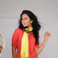 Rakul Preet Singh Latest Photo Shoot Pictures | Picture 69640